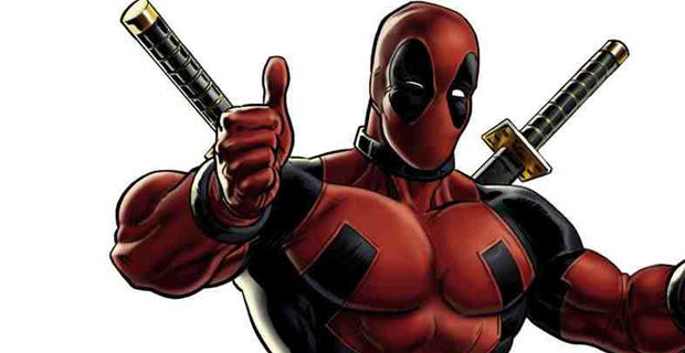 Deadpool Trailer Release Date Schedule This December What You Need To Watch To See What’s New From The Merc With The Mouth