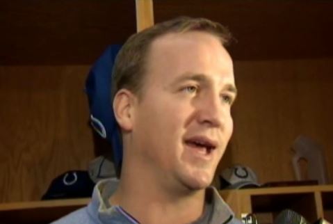 Denver Broncos&#039 Quarterback Peyton Manning considers legal action of reports he used performance enhancing drugs