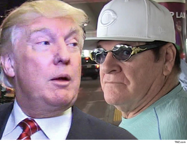 1214_donald_trump_pete_rose_tmz