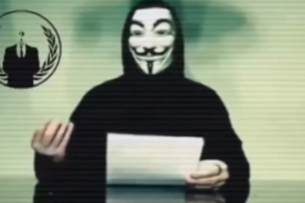 20151211 anonymous video still