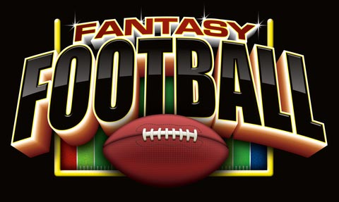 NEW YORK- A state judge has barred daily fantasy sports sites Draft Kings and Fan Duel from doing business in New York