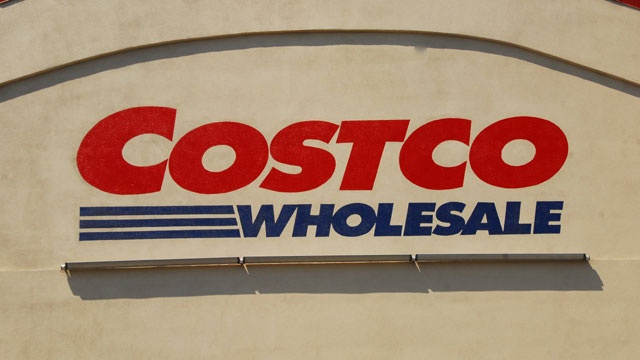 Costco E. coli outbreak spreads to 19 people in seven states