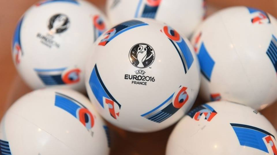 EURO 2016: Things to know about Group D