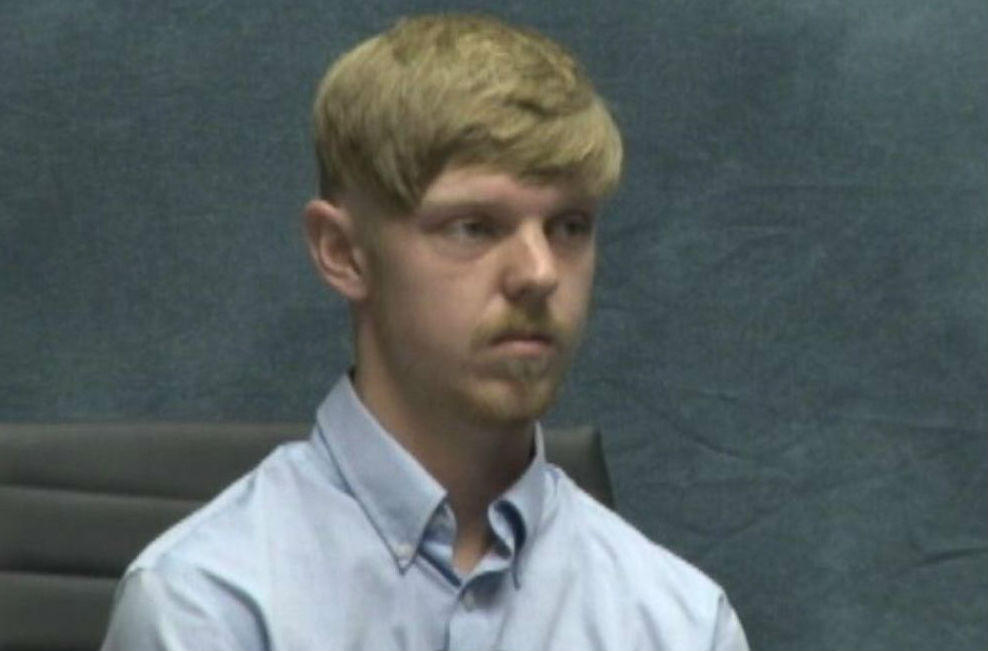 Ethan Couch the North Texas'affluenza teen has been detained in Mexico