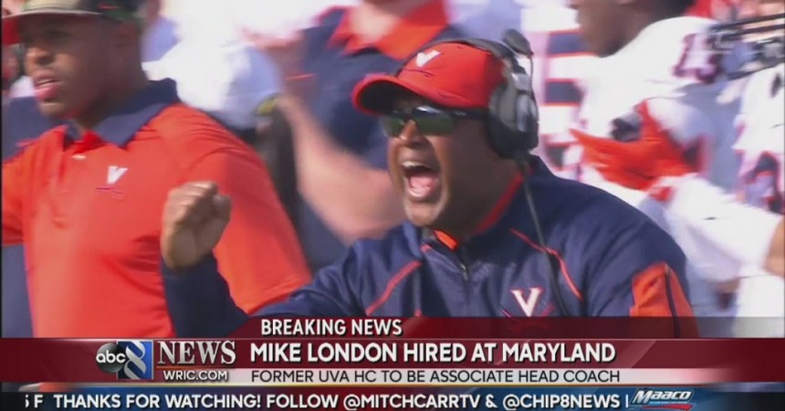 Report Ex-SU coach Shafer hired as Maryland DC