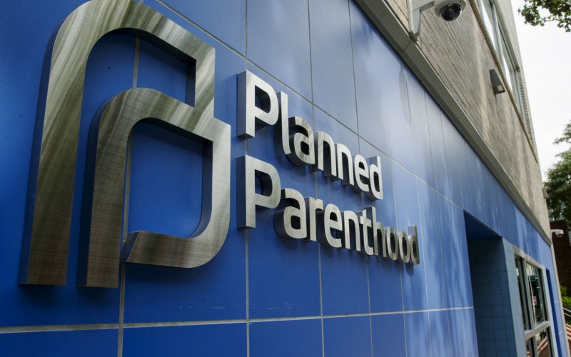 PP Files Suit Against Ohio Health