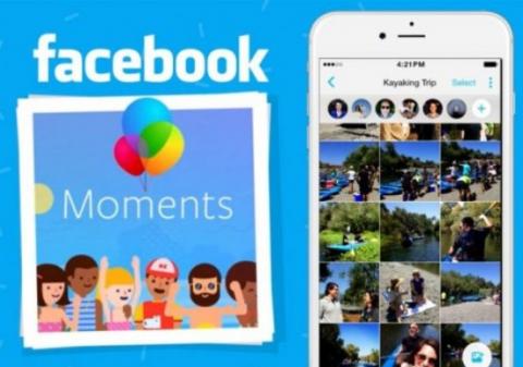 Facebook will shut off auto-sync feature soon users being asked to use ‘Moments’ app instead