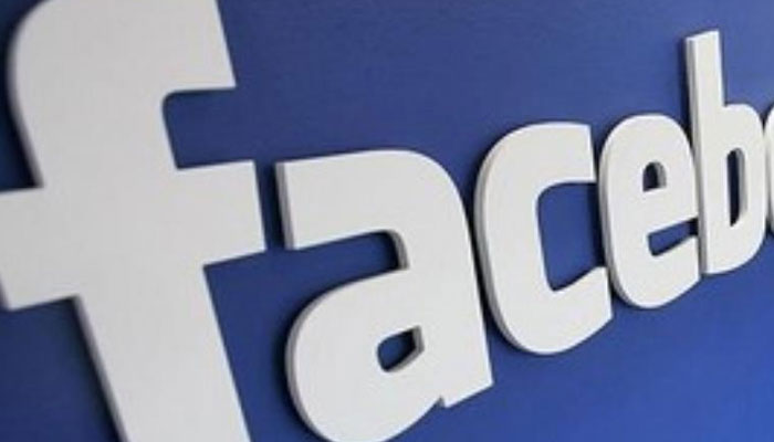 Facebook activates 'Safety Check&#039 for Chennai floods