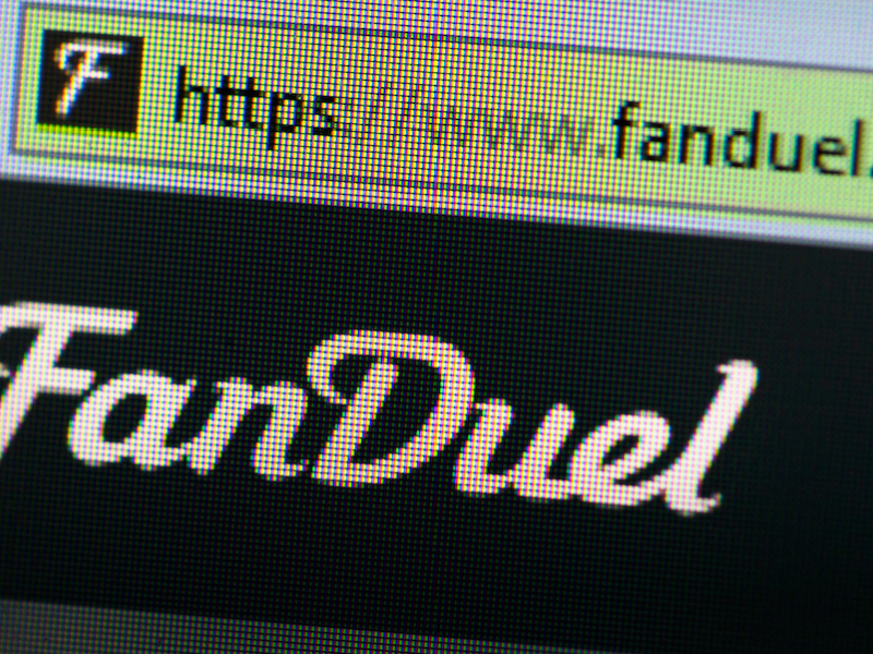 Court Shuts Down Daily Fantasy Sites In New York