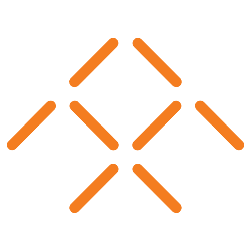 Faraday Future Logo