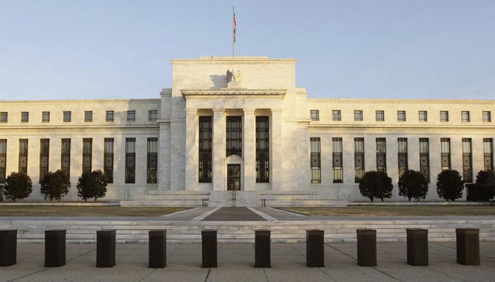 Historic! US Federal Reserve hikes interest rates by 0.25% first time since 2006