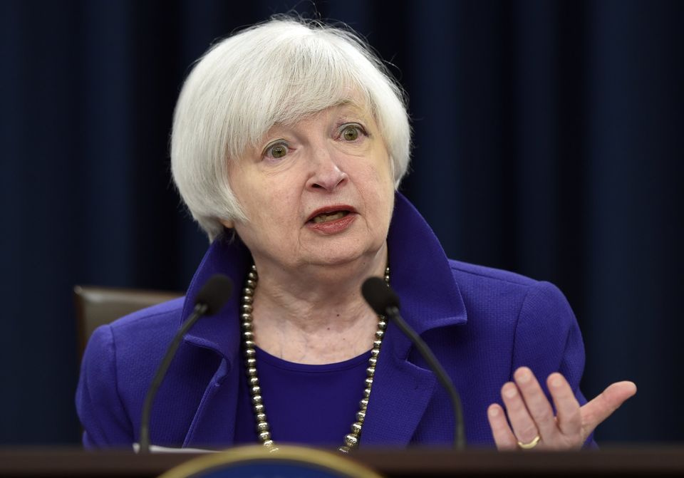 Buying a car or home? Fed rate hike shouldn’t matter much