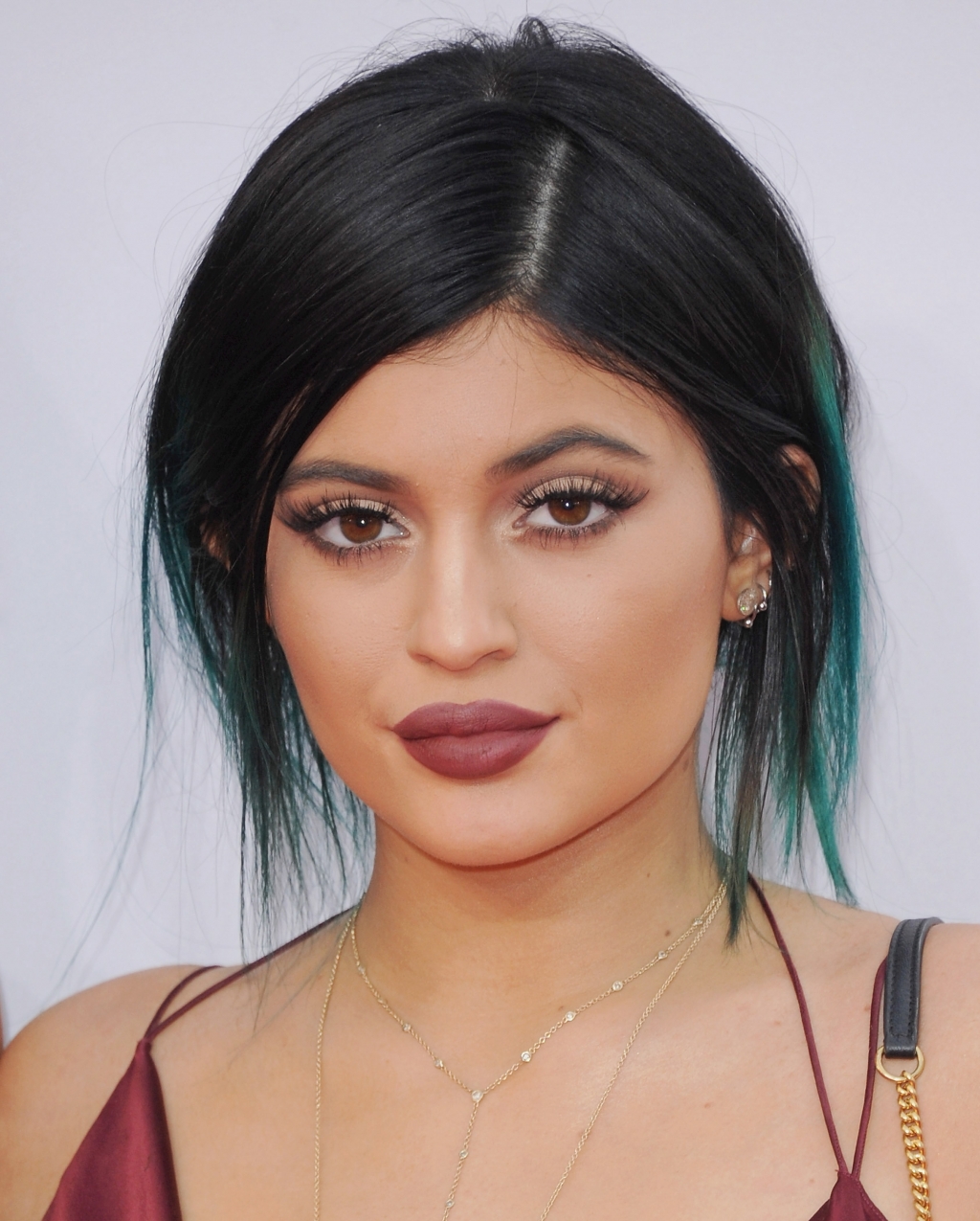 Kylie jenner