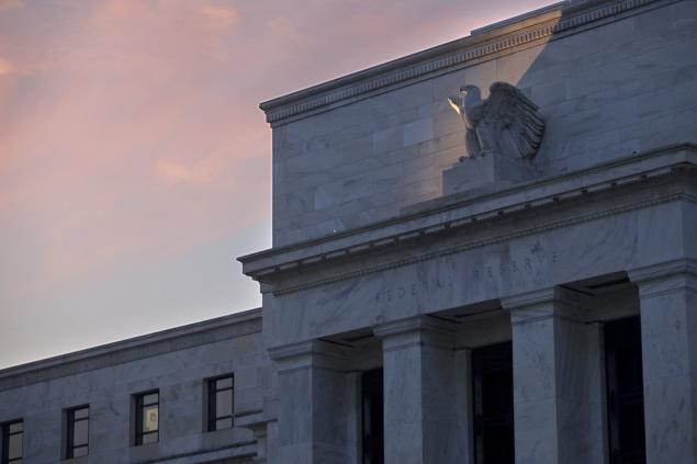 For months Chair Janet Yellen and other Fed officials have said they expected any rate hikes to be small and gradual. But nervous investors have been looking for further assurances