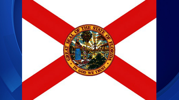 Florida Flag