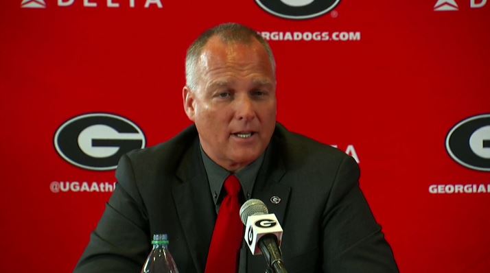 M RICHT PRESSER