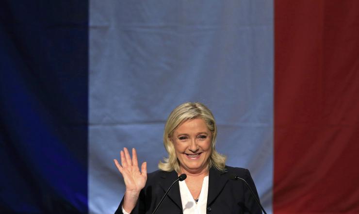 MarineLePen_Dec72015