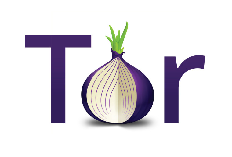 France proposes to ban Tor and forbid free Wi-Fi