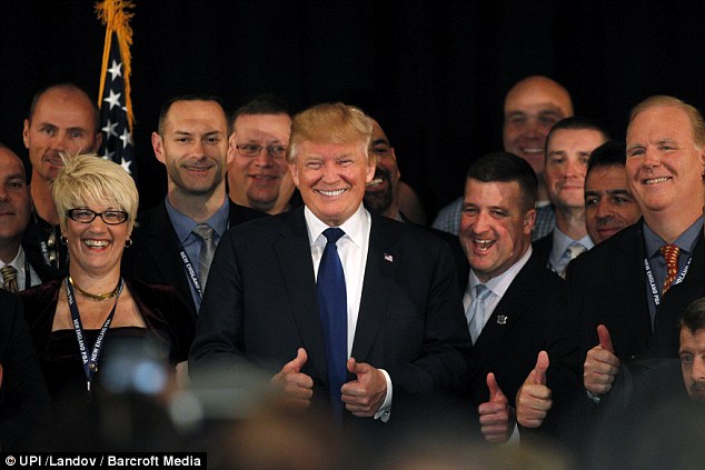 Trump seen here last night in New Hampshire has been atypically gracious to Cruz a freshman senator from Texas since joining the race in June. And Cruz has strategically refused to criticize the party's front-runner. Should the billionaire's bid implo