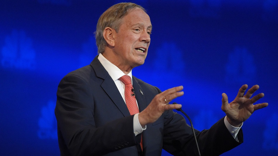 George-pataki-debate