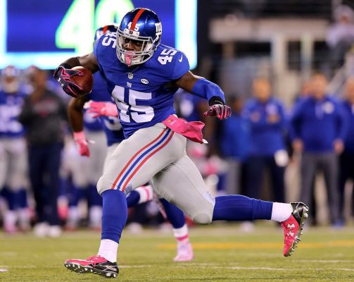 Giants win against Dolphins;TE Will Tye Makes Stony Brook History Jim Ferchland Dec 15 Football