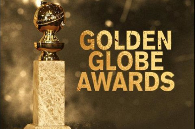 Golden Globes Nominations Reactions