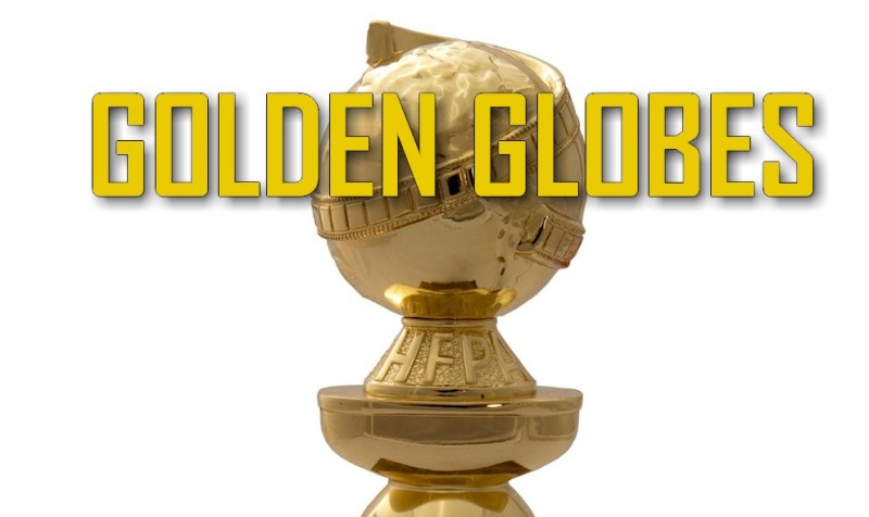 Fox Received The Most Golden Globe Nominations