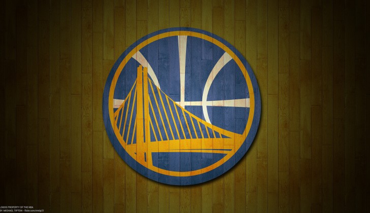Make That 22-0 Golden State Warriors Roll On Beat Nets 114-98