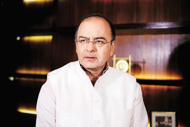 Arun Jaitley’s finance ministry has said that the focus of economic policy now needs to move from stability to growth