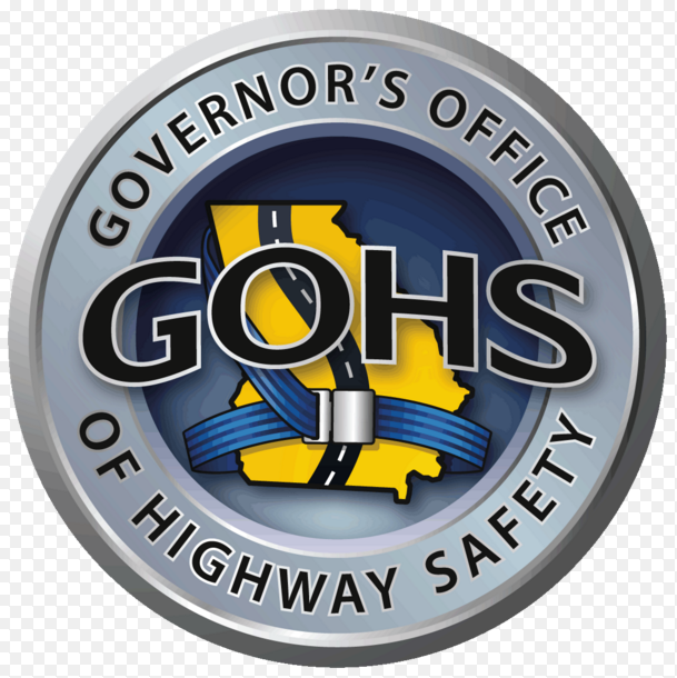 Governor's Office of Highway Safety