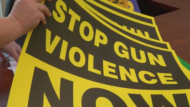 With only weeks left in 2015 there have been more US mass shootings than days