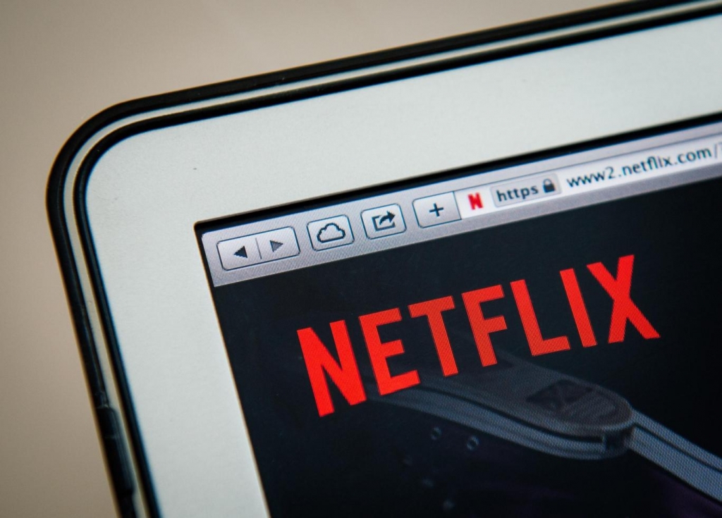 Netflix users can stop their accounts being used by hackers in a few simple steps