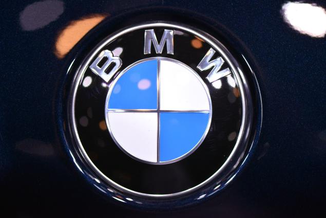 Harold Cunningham  Getty Images  BMW will be fined $40 million for failing to issue timely recalls of MINI models