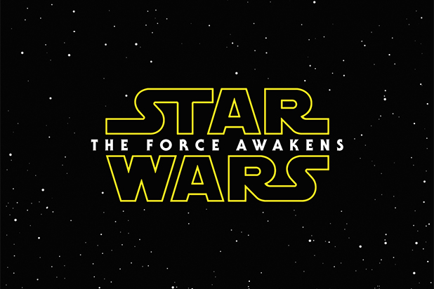 039;Star Wars The Force Awakens&#039 Trailer to Release Online