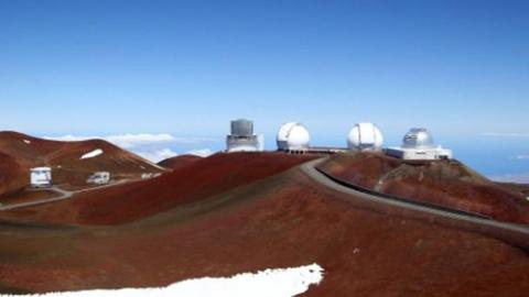 One of world’s most active volcanoes blew its top this week in a terrifying but beautiful display