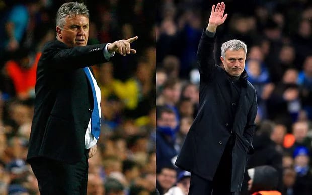 Hiddink-replaces-mourinho-at-chelsea