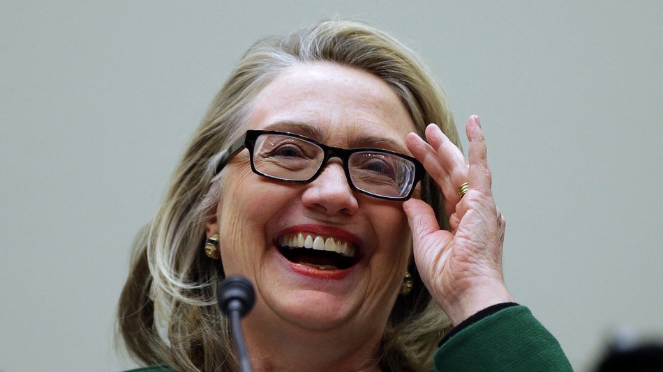 Hillary-clinton-glasses