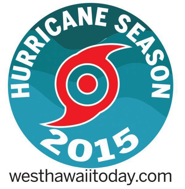 Hurricane Season Quietly Ends