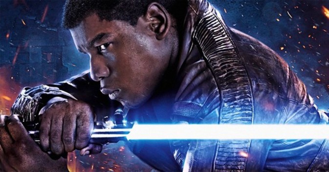 Critics' Choice Awards shakeup: 'Star Wars: The Force Awakens' added to Best Picture lineup