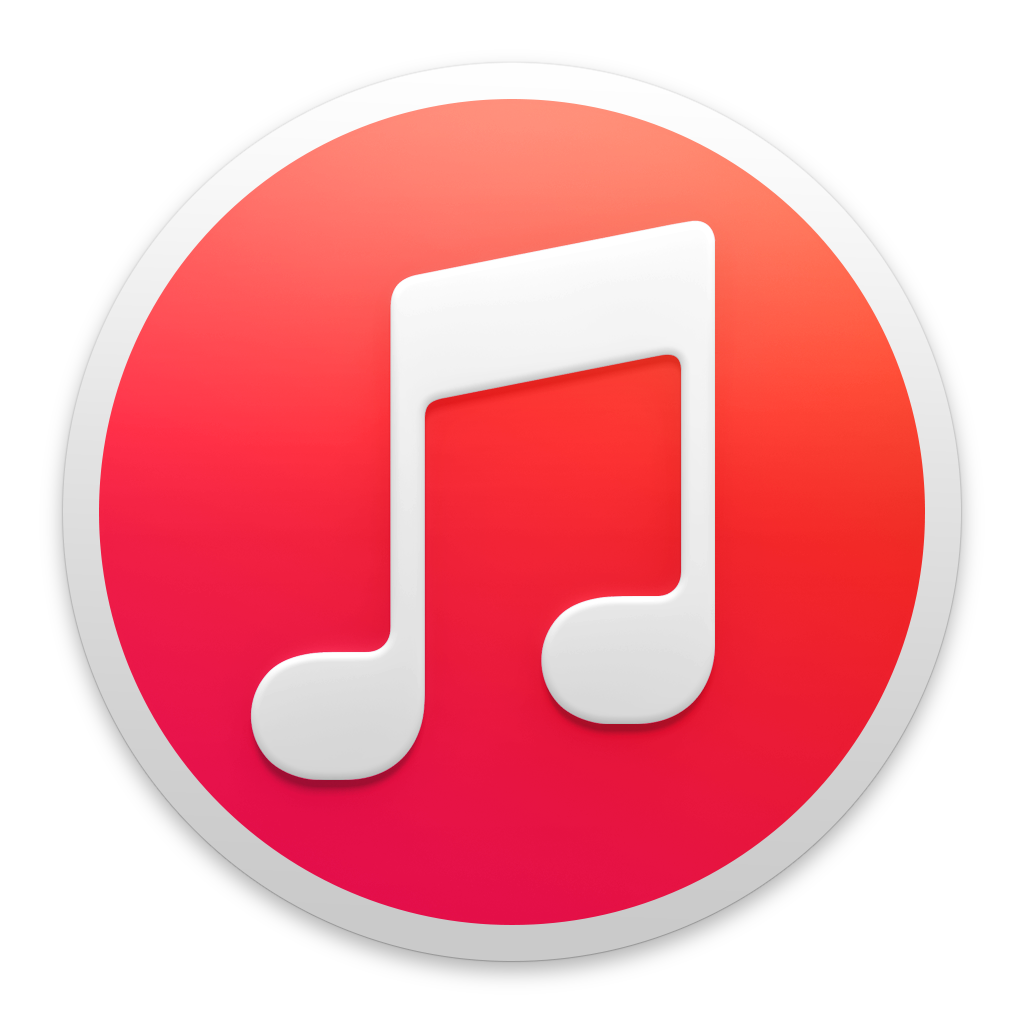 How to downgrade iTunes 12.1 to 12.0.1 for TaiG jailbreak or iOS 8.1.2 downgrade [Windows/Mac]