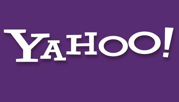 Yahoo! Inc