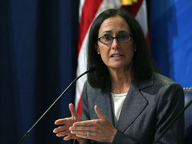 Illinois Attorney General Lisa Madigan has deemed daily fantasy sports sites illegal statewide