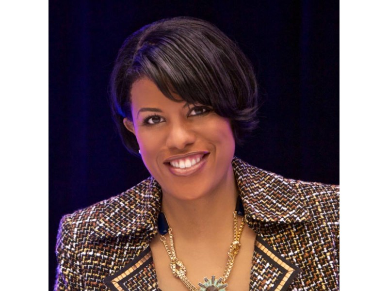 Baltimore Mayor Calls for 'Unified City&#039 After Mistrial