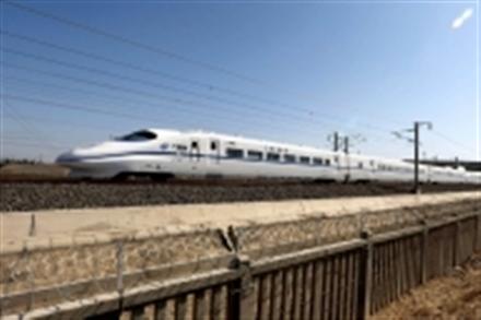 India, Japan ink 3 agreements for railway cooperation