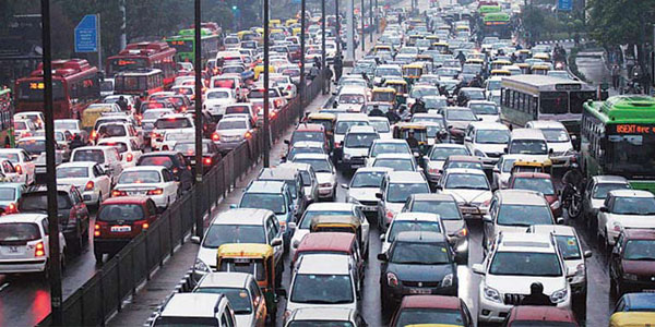 Major heartbreak for Diesel SUV and Sedan owners in Delhi