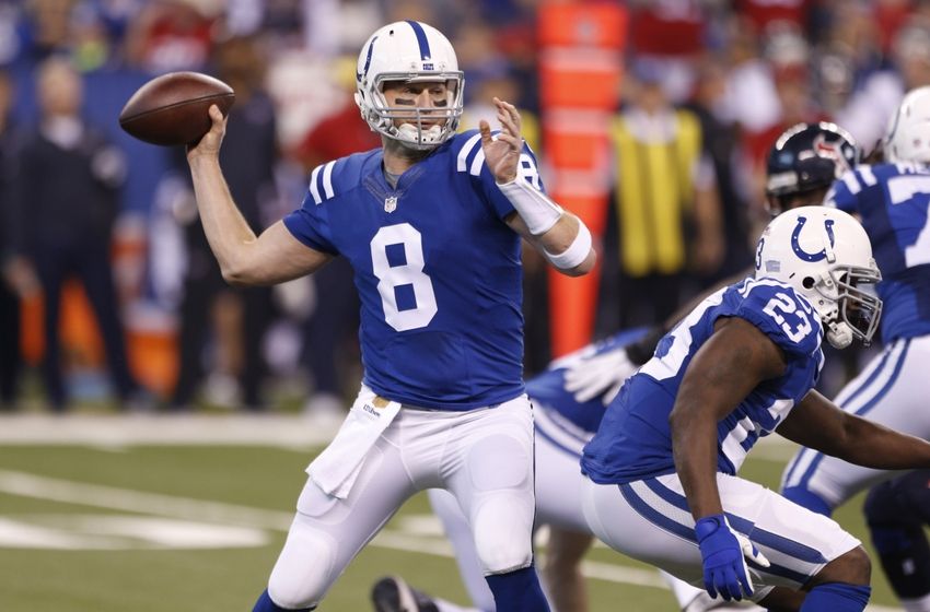 Colts vs Dolphins live stream Watch NFL online