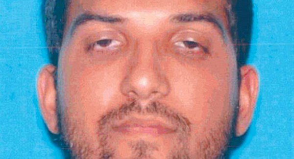 San Bernardino shooting: What was the motive