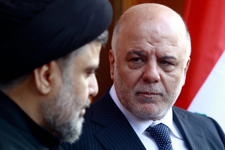 Iraq warns Turkey to pull forces Ankara says unlikely