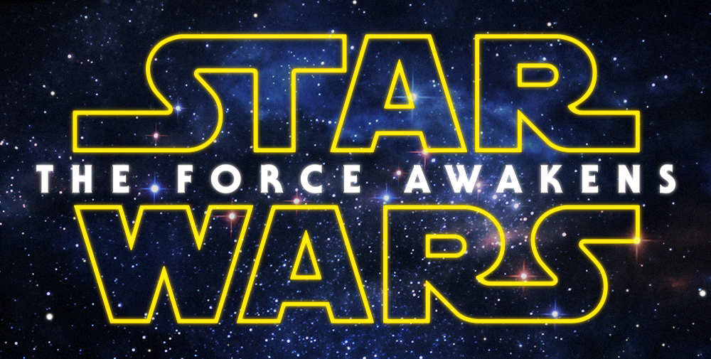 Star Wars: The Force Awakens Drives Installs of Star Wars Apps