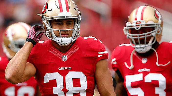 Jarryd Hayne 
     
    
                   
     
     
           Show Grid